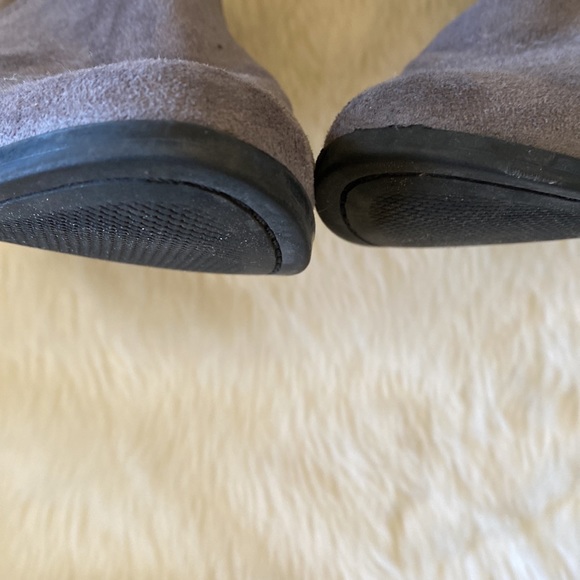 Aldo Over the knee boots - Picture 3 of 7